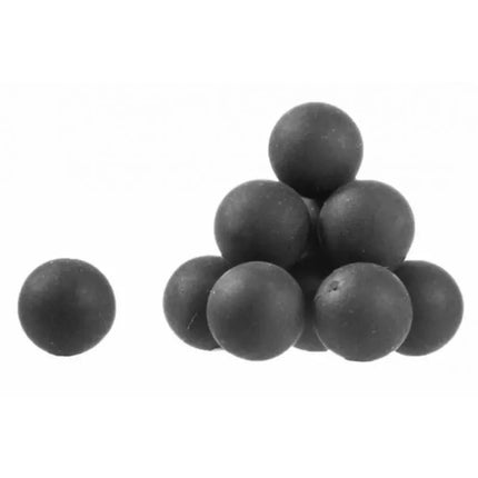 Guard Power guminės kulkos kal. 50 (12,7 mm) - 100 vnt.