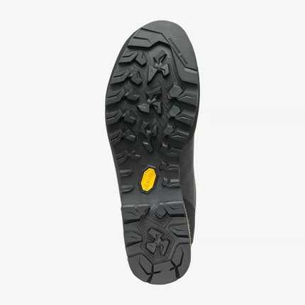 Scarpa ZODIAC GTX WOMAN Women's Adult Anthracite, Lavender