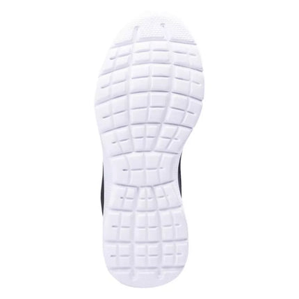 IQ Cross The Line Alys W batai 92800598898