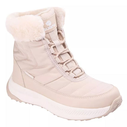 Fitanu Irine W 92800622277 sniego batai