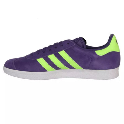 Adidas Gazelle Messi IN M IH8164 futbolo bateliai