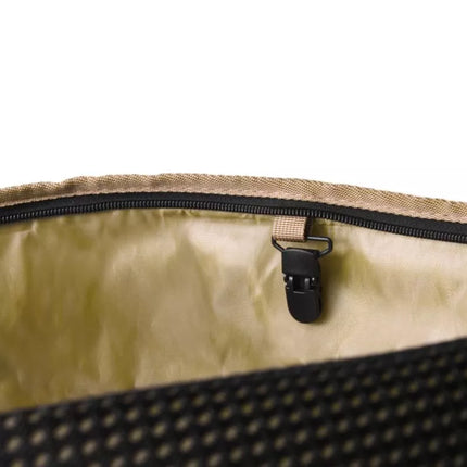 Krepšys „Offlander“ OFF_CACC_47KH