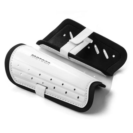 Meteor 20065-20068 Futbolo Įtvarai