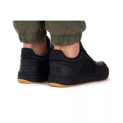 Adidas Hoops 3.0 M GY4727 batai