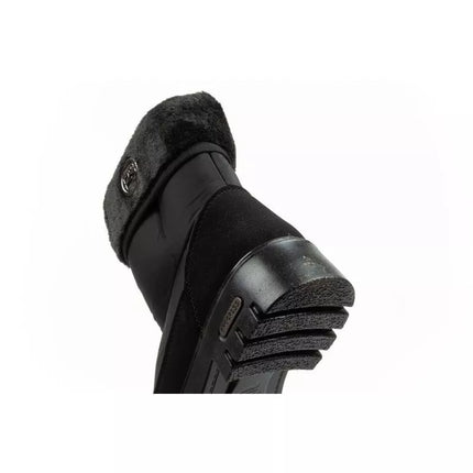 Progres W PROGJ-21-13 žiemos batai