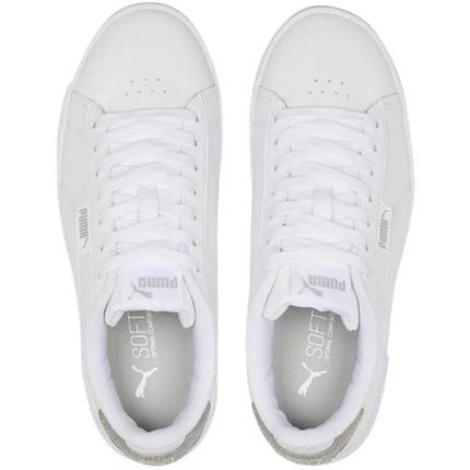 Puma Jada Distressed W 387621 02 Bateliai