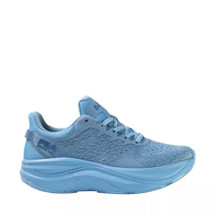 Fila Retron moteriški sportbačiai FFW0645 50137