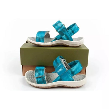 Keen Elle Jr 1027333 Basutės