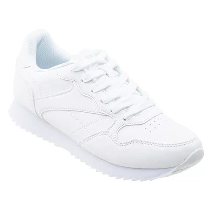 Martes Hakon W moteriški batai W 92800225312