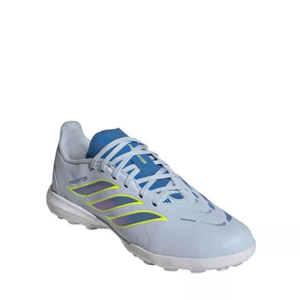 adidas Predator League TF JR7913 Vaikiški futbolo bateliai
