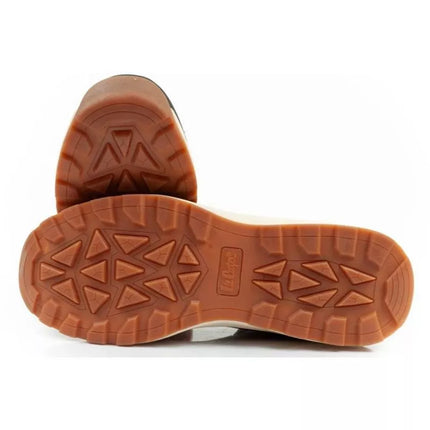 Lee Cooper M LCJ-24-03-3035M batai