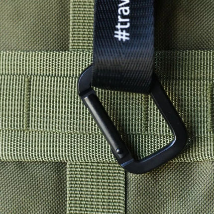 OFFLANDER LEASH