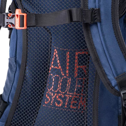 ARUBA backpack