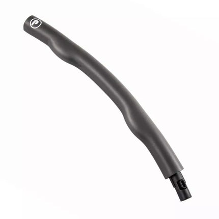 ARS PULL-OUT BAR 50 CM