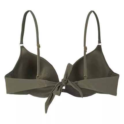 Aquawave Vynuogių maudymosi kostiumėlis W 92800593880