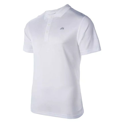 Men's NODIM T-shirt