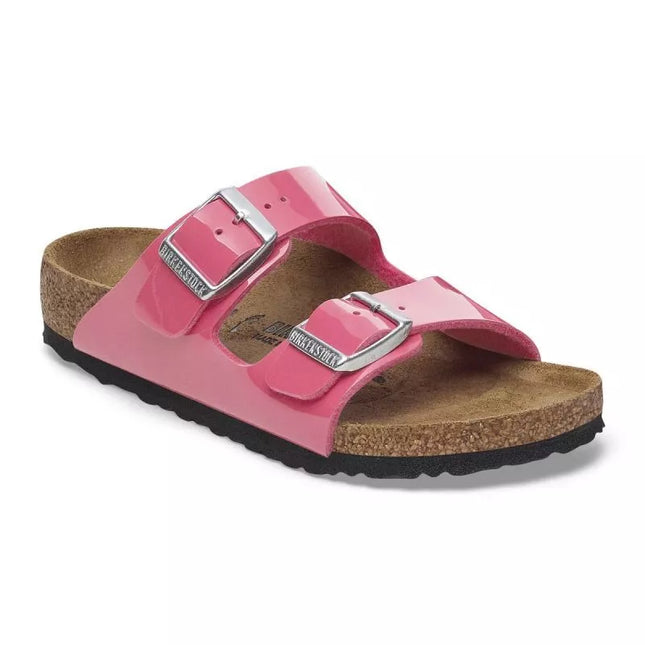Birkenstock Arizona BS Jr 1029514 Šlepetės
