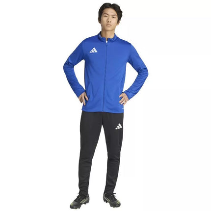 Adidas ENTRADA 26 Track Jacket JZ6593 sweatshirt