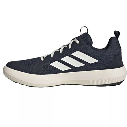 Adidas Terrex Boat Lace Climacoo JI3500 batai