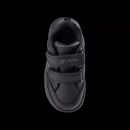 Children's CURLIN KDB Shoes