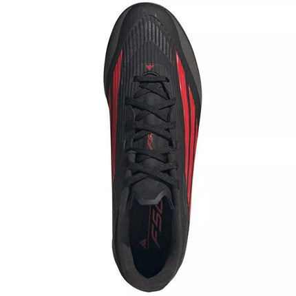 Adidas F50 League IN JR8974 shoes