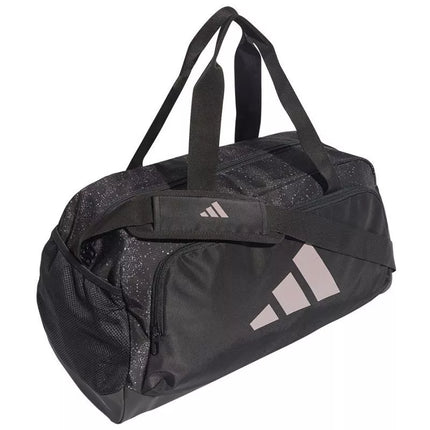 Adidas Defender Graphic S krepšys KD2190