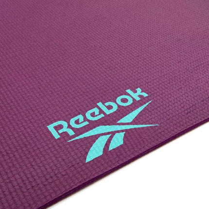 Reebok RAYG-11030HH jogos kilimėlis