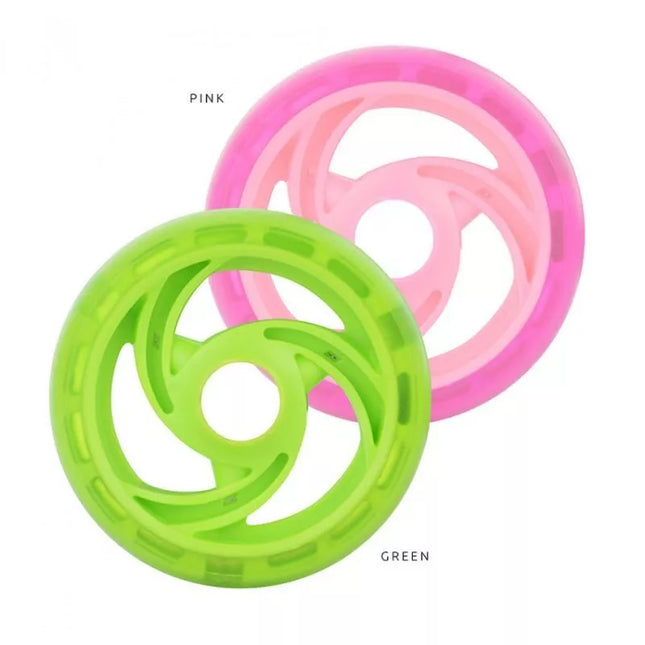 Tempish 87A Riedis 115x24mm 105100030