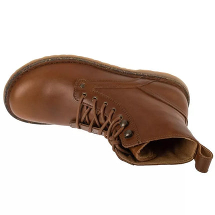 Birkenstock Bryson LENA 1030180 Ruda 37