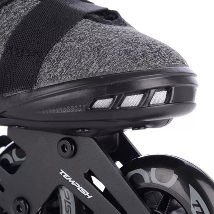 Tempish Ayroo Top EBS 10000591 riedučiai