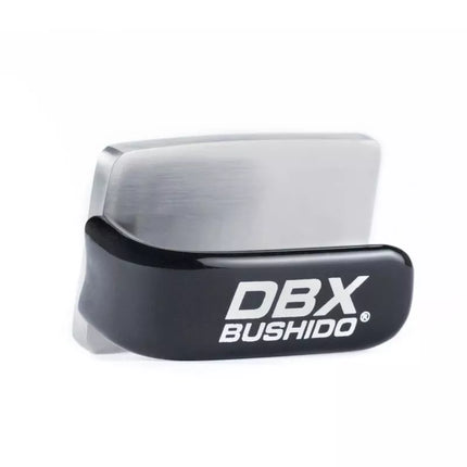 DBX Ferro bokso štanga