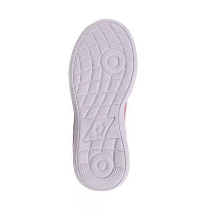 Batai Lotto Connect K Jr 2600000K 4310