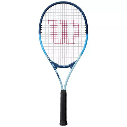 Wilson Tour Slam Lite teniso raketė WR147810U
