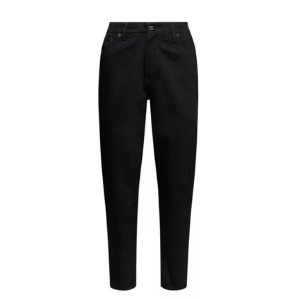 Tommy Hilfiger Gramercy W Džinsai WW0WW32929