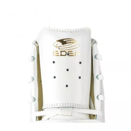 Edea Chorus PFCHI0 figūriniai batai