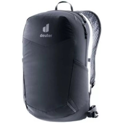 Deuter Speed Lite 17 Žygio Kuprinė 341012570000