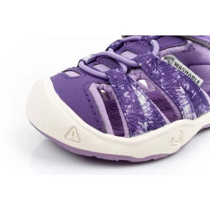 Keen Moxie Jr. 1026287 Sandalai