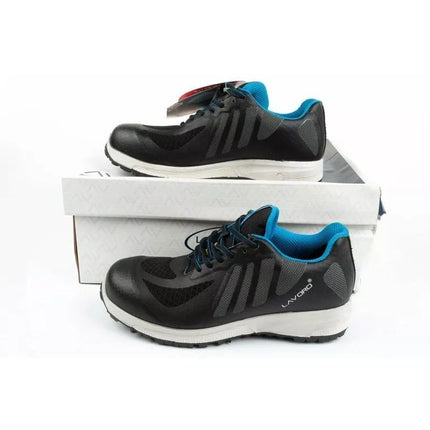 Lavoro Skywalker U 1279.20 batai