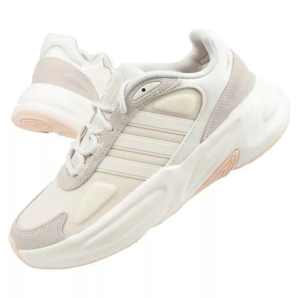 adidas Ozelle W GX1727 Bateliai