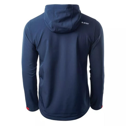 Hi-tec striukė Caen M 92800197107