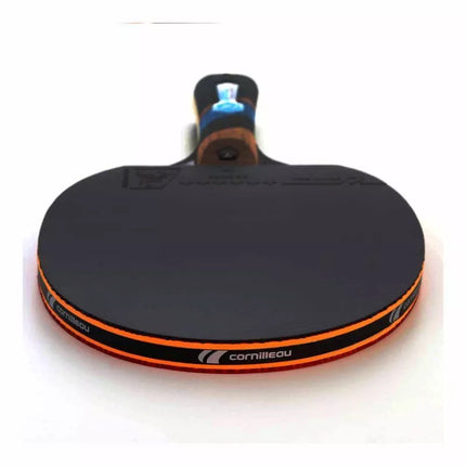 Cornilleau Excell 1000 stalo teniso raketė