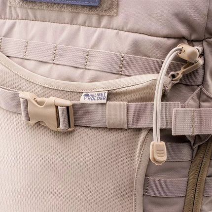 Magnum Multitask 55 Kuprinė 92800538543