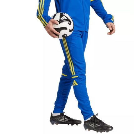 adidas Squadra 25 treniruočių kelnės M JP3152