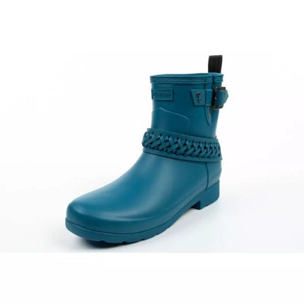 HUNTER Original Briker Wellington Boots [WFS2045RMA]