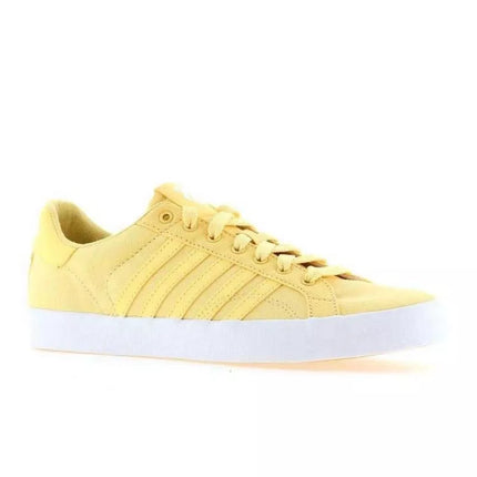 K-swiss Teniso batai - Belmont So T Sherbet W 93739-740-M