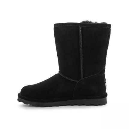 BearPaw Elle Short W 1962W-011 Avalynė