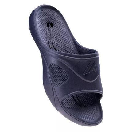 Šlepetės Martes Pulpit Wo's W 92800324335