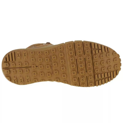 Under Armour Micro G Valsetz Mid M batai 3023741-200