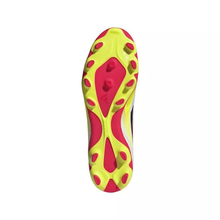 adidas F50 League MG M IE1235 futbolo bateliai