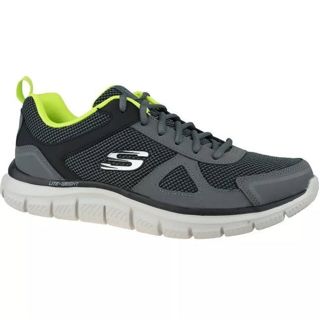 Skechers Track-Bucolo M 52630-CCLM batai